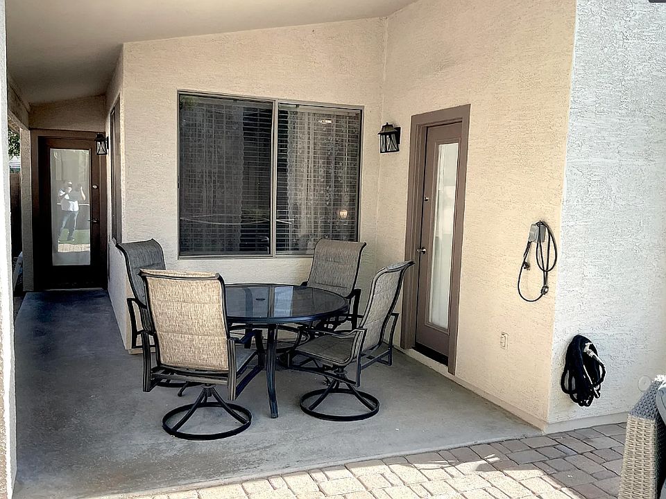 1st image of 2342 W Blue Sky Dr
