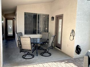2342 W Blue Sky Dr, Phoenix, AZ 85085