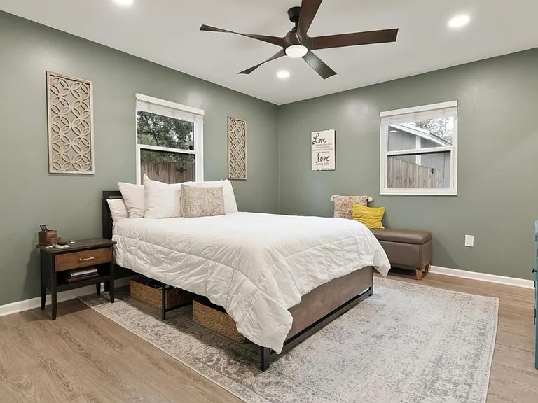 116 Audrey Cir — Photo 14
