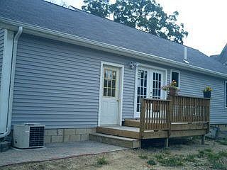 2nd image of 409 N Locust St