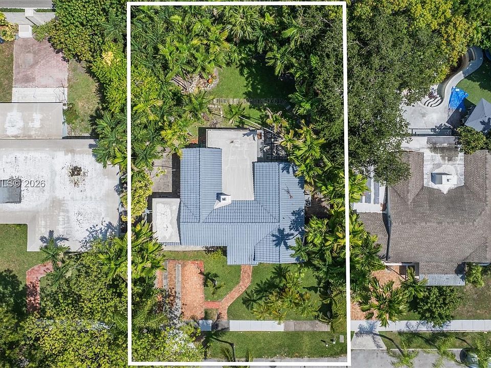 1st image of 1643 Nethia Dr
