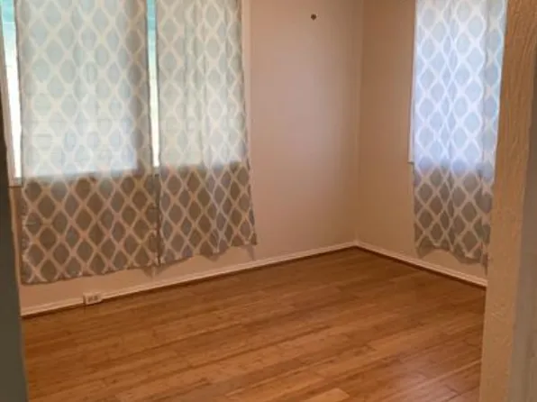 84-239 Holt St, Waianae, HI 96792