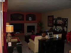 5th image of 13743 Saddle Dr