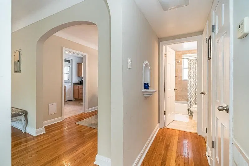 7508 Cromwell Dr — Photo 4