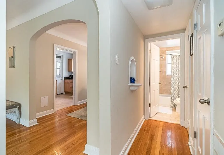 7506 Cromwell Dr #1S — Photo 9