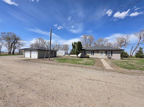 2511 O Rd, Dwight, NE 68635