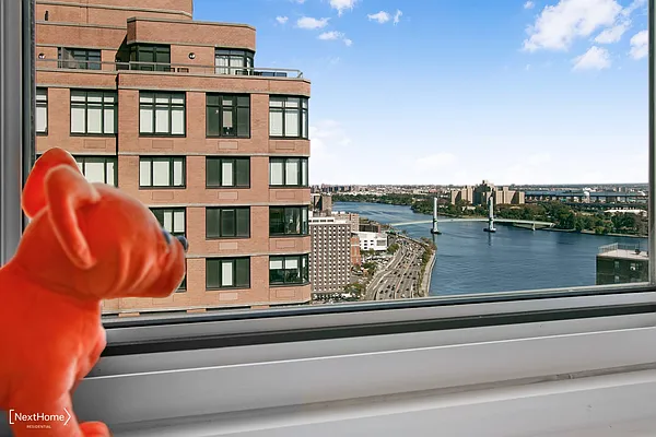 Sold by NextHome Residential | media 15