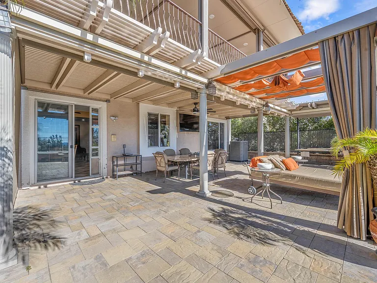 20552 Bergamo Way — Photo 5