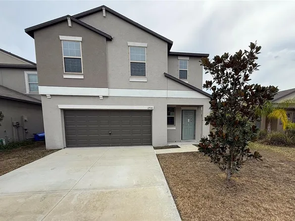 12016 Miracle Mile Dr, Riverview, FL 33578