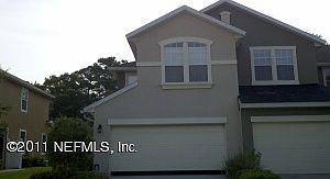 1st image of 12275 Black Walnut Ct