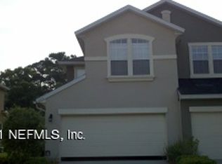 12275 Black Walnut Ct, Jacksonville, FL 32226