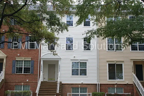 12989 Middlebrook Rd Unit 6 photo 1