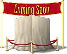 1st image of 812 Pennsylvania Ave