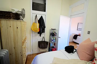 Rented by Landmark Realty & Management