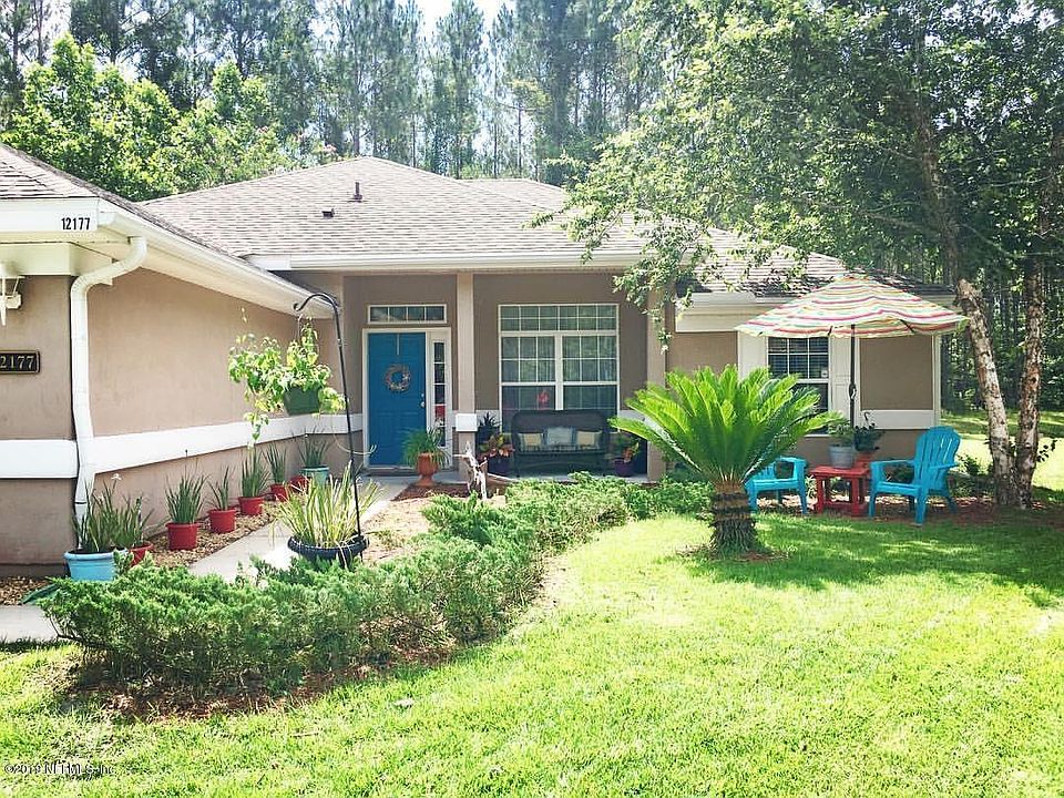 1st image of 12177 Jenny Oak Ct