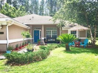 12177 Jenny Oak Ct, Jacksonville, FL 32218