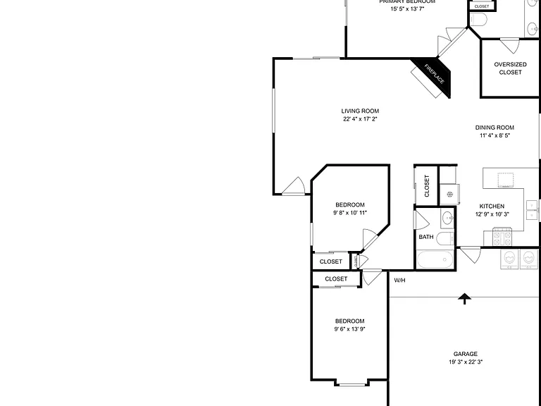 8961 W Kathleen Rd — Photo 16