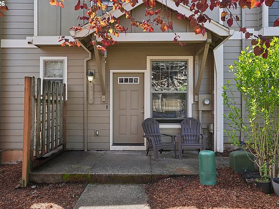 2nd image of 38508 Galway St