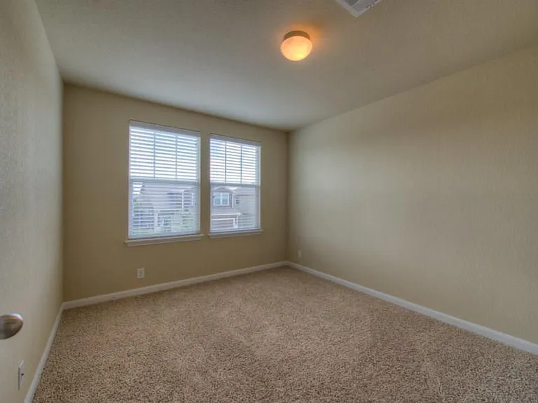 8520 White Ibis Dr — Photo 18