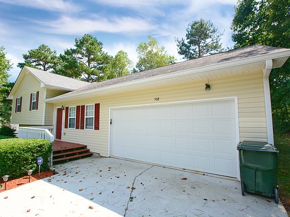 4th image of 508 Eagles Nest Cir