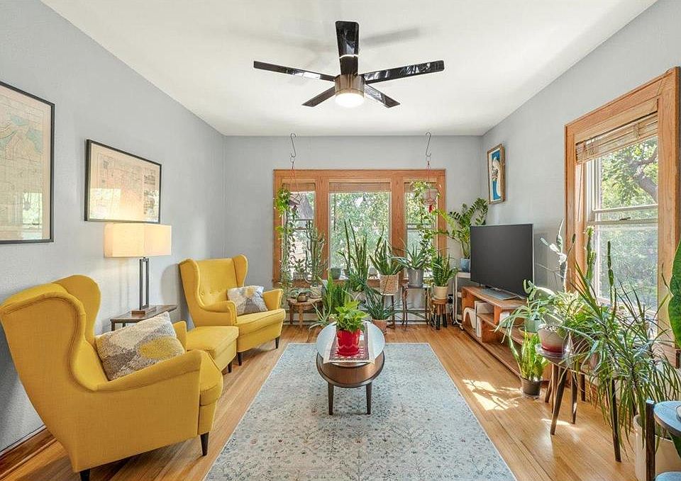 1st image of 2701 Harriet Ave S #R202