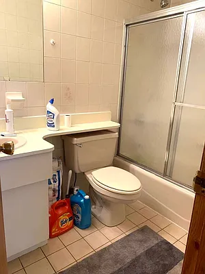 Rented by Oxford Property Group | media 30