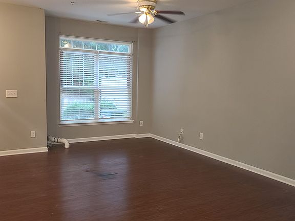 20220906_074456_09062022