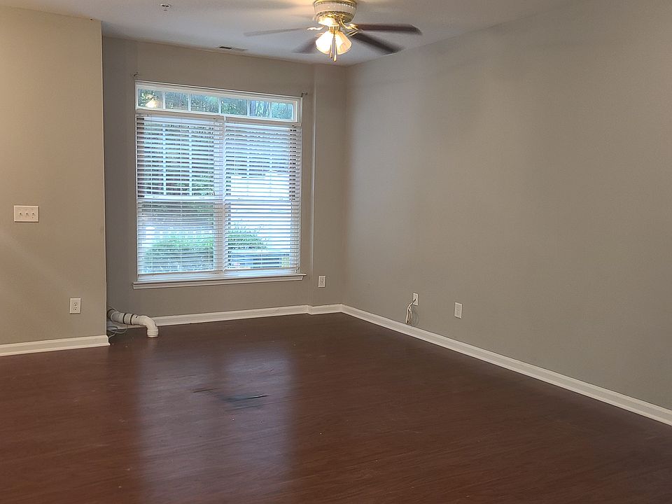 20220906_074456_09062022