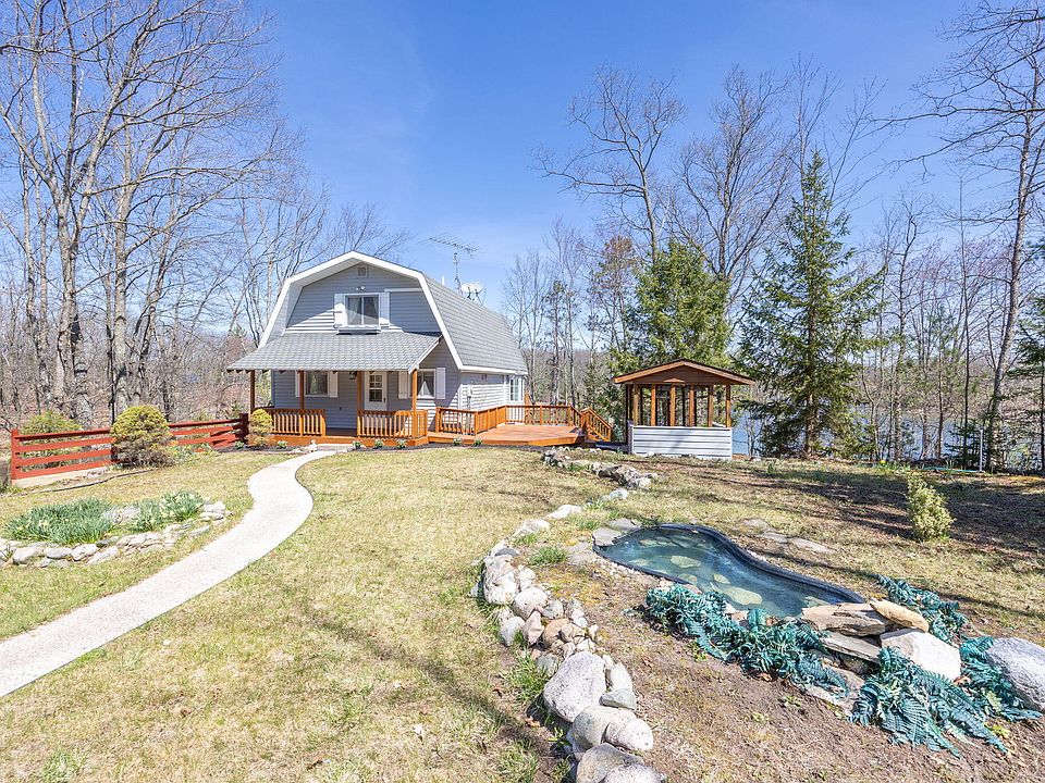 1st image of 6816 W Twin Lake Dr