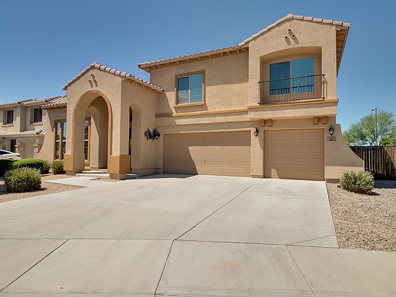 2nd image of 4558 N 153rd Ln