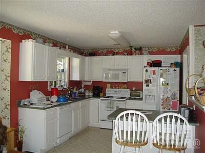 3rd image of 7468 Rye Court