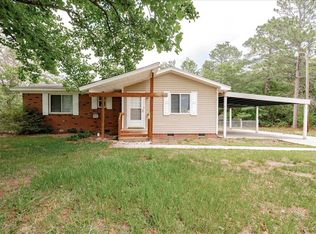 347 Sease Hill Rd, Lexington, SC 29073