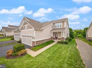 23559 Christina Ridge Sq, Ashburn, VA 20148