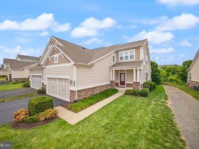 23559 Christina Ridge Sq, Ashburn, VA, 20148