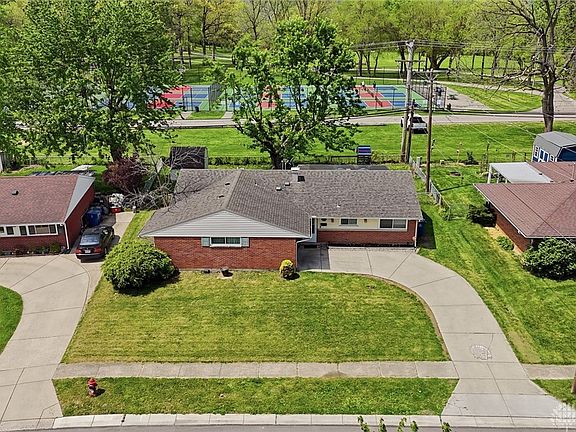 2nd image of 6629 Hubbard Dr
