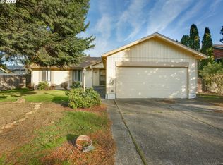 1515 NE 22nd St, Gresham, OR 97030