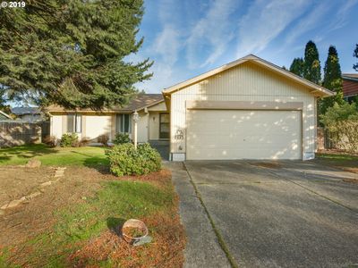 1515 NE 22nd St, Gresham, OR, 97030