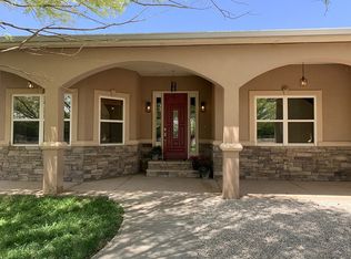 2924 S 13th St, Artesia, NM 88210