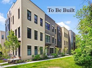 11225 N Park Pl #19, Cleveland, OH 44104