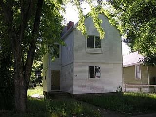 1st image of 67 Stevens Ave