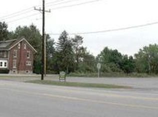 1811 N Juniata St, Hollidaysburg, PA 16648