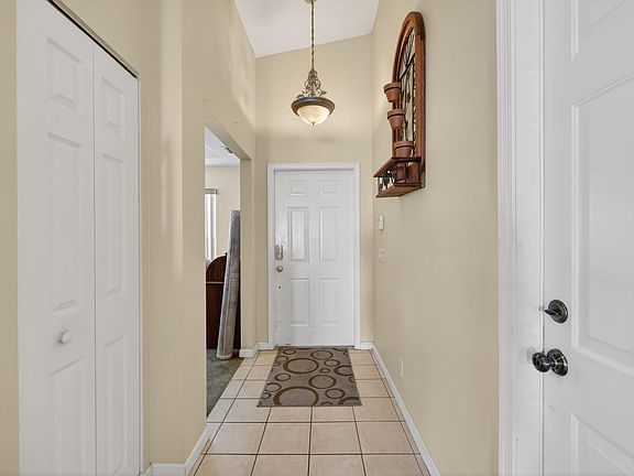 2nd image of 9042 SW Caprice Circle