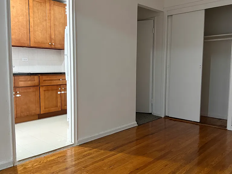 216-10 77th Ave #2K — Photo 9