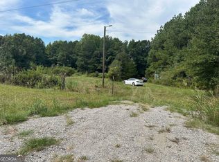 809 Laboon Rd, Monroe, GA 30655