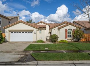 2049 Mammoth Way, Lodi, CA 95242