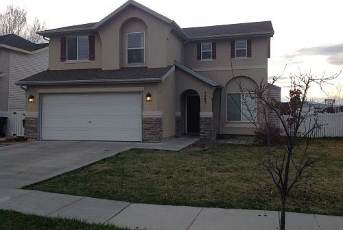 1st image of 5485 N Heather Way
