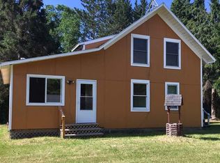 49565 Maple Grove Rd, Drummond, WI 54832