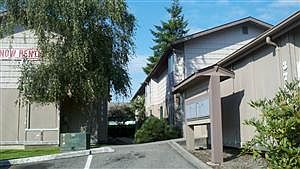 1st image of 3715 S Park Ave APT 4