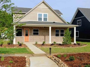 1210 Essex Dr, Benton, AR 72019