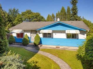 1619 Stella Pl, Pt Coquitlam, BC V3C2R4